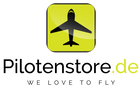 Pilotenstore