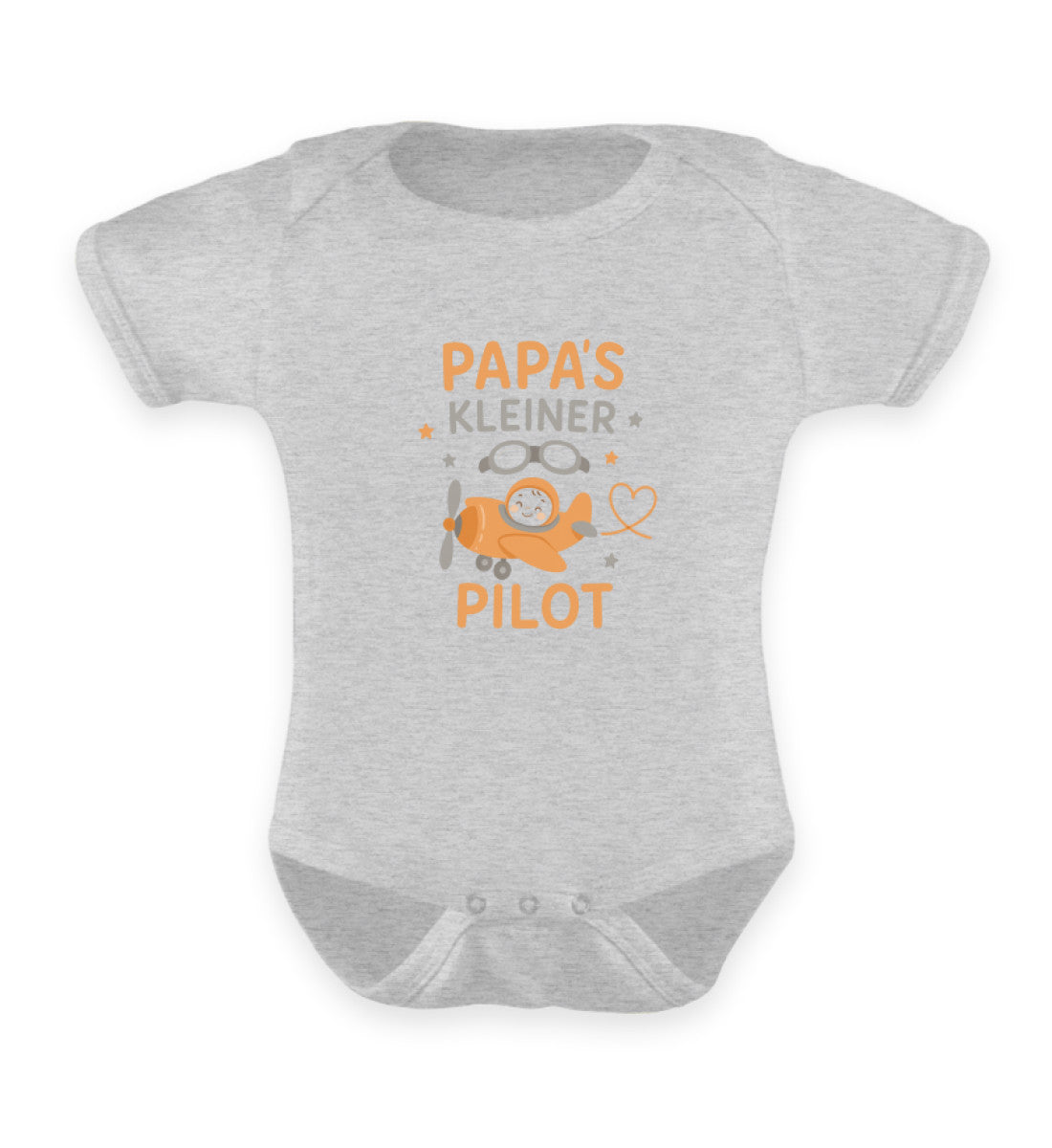 Heather Grey-17