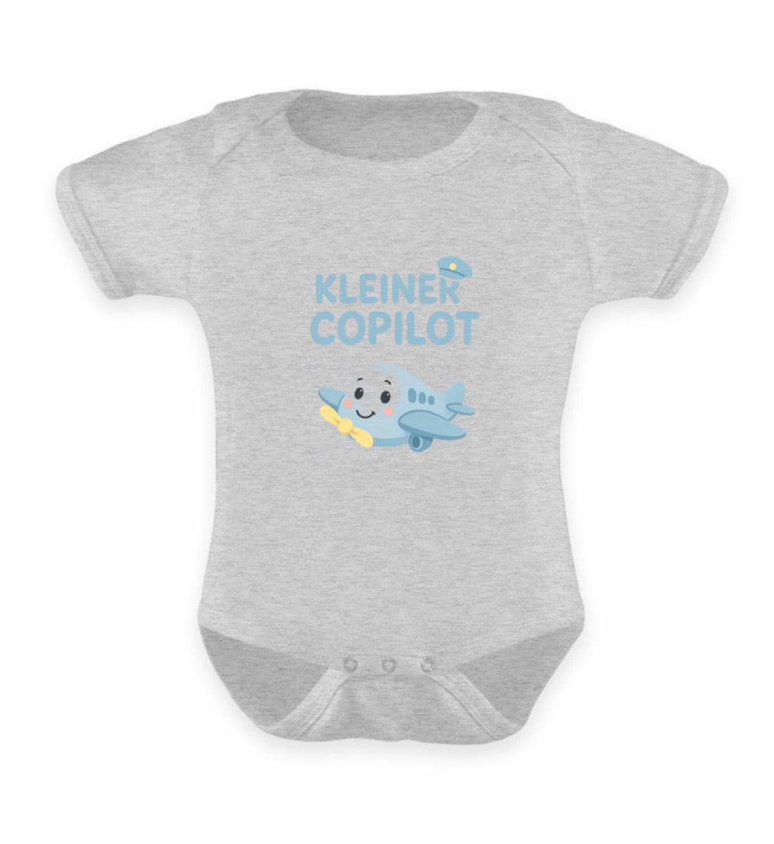 Heather Grey-17