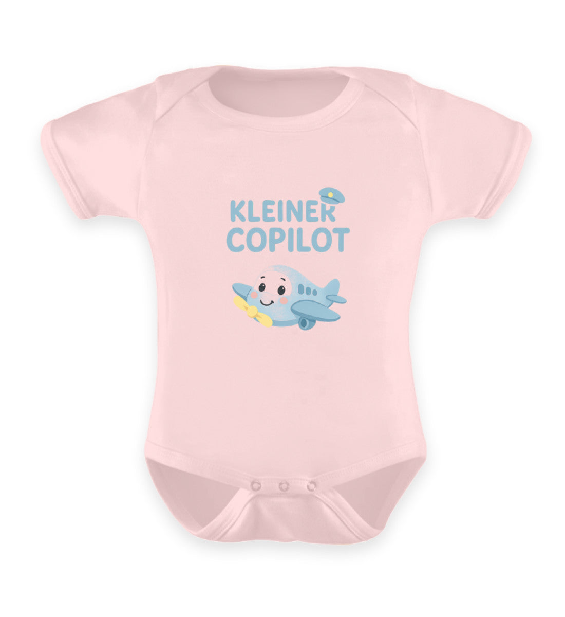 Powder Pink-5949