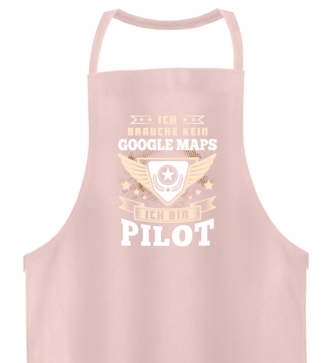 Pink-5759