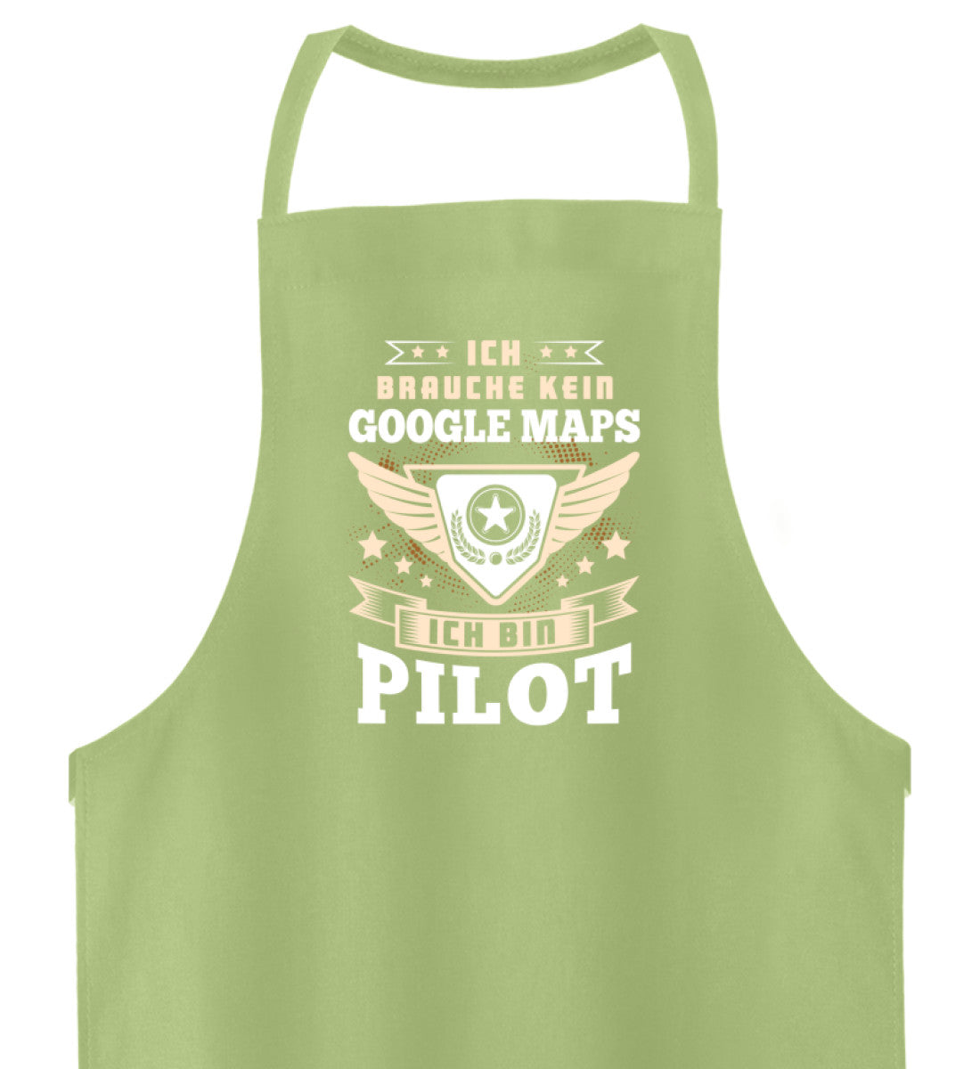 Pastel Lime-6860