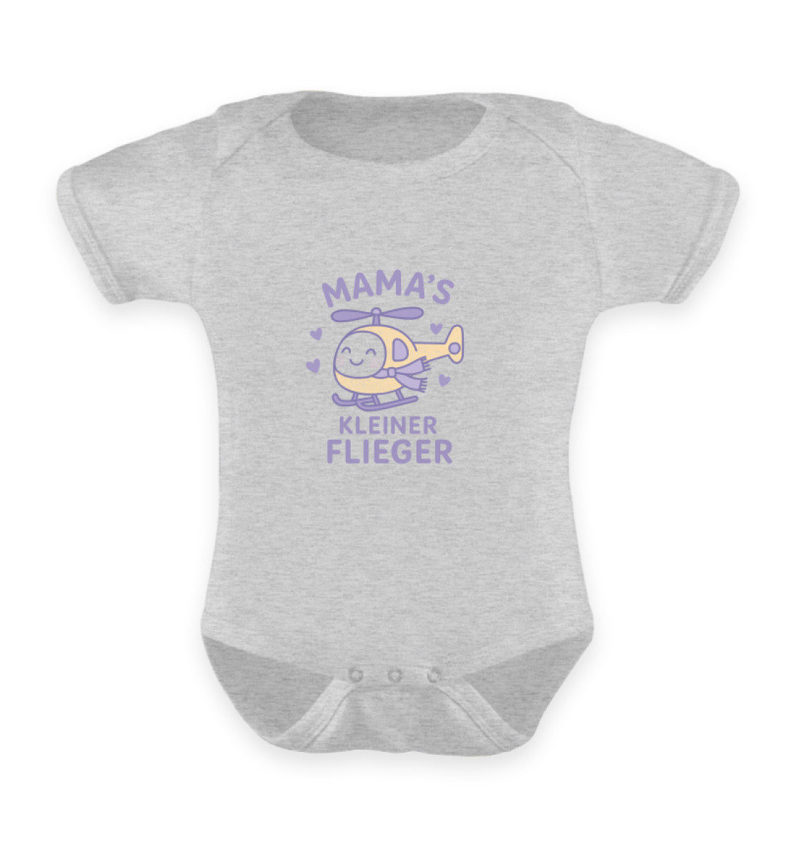 Heather Grey-17