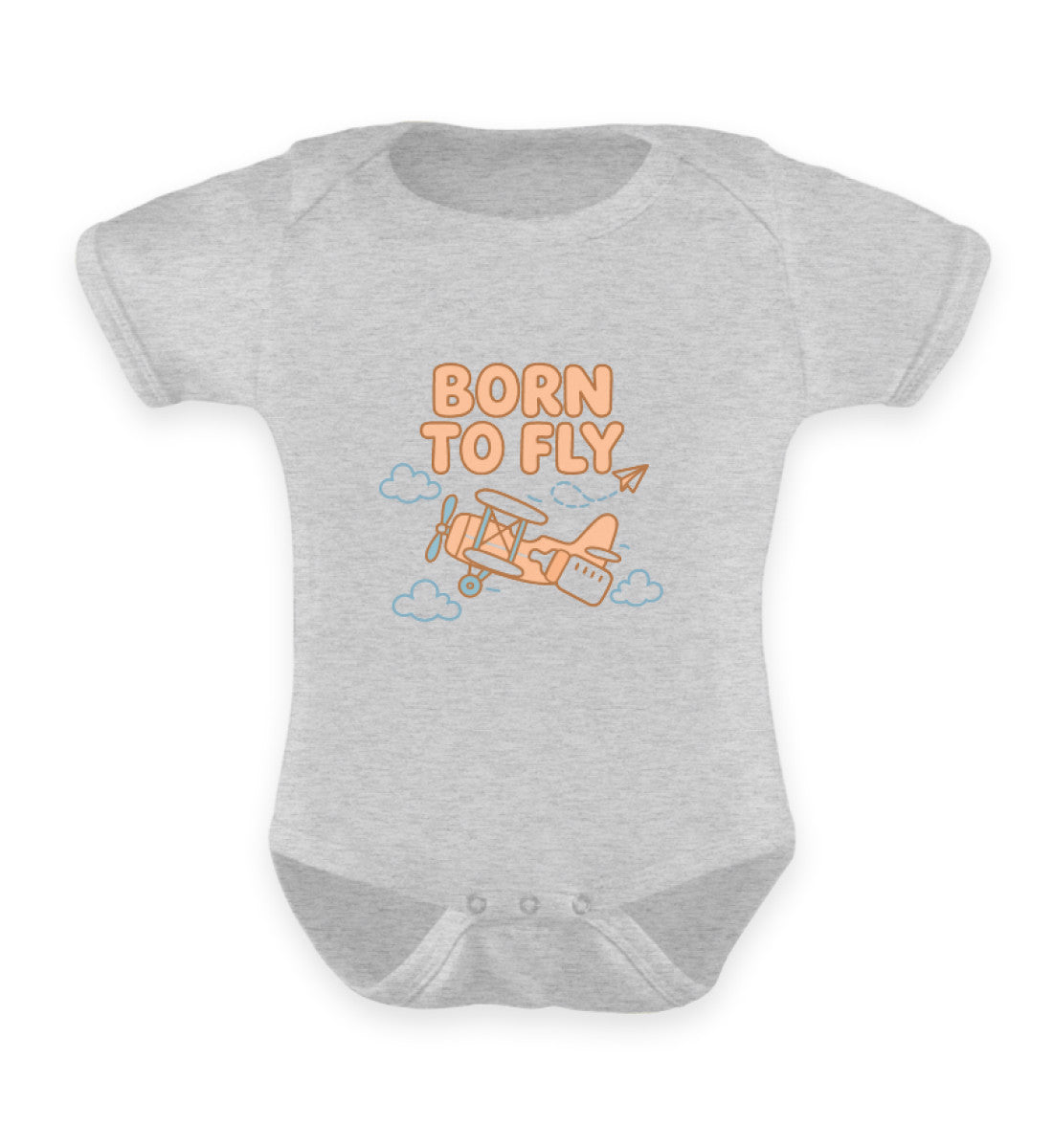 Heather Grey-17