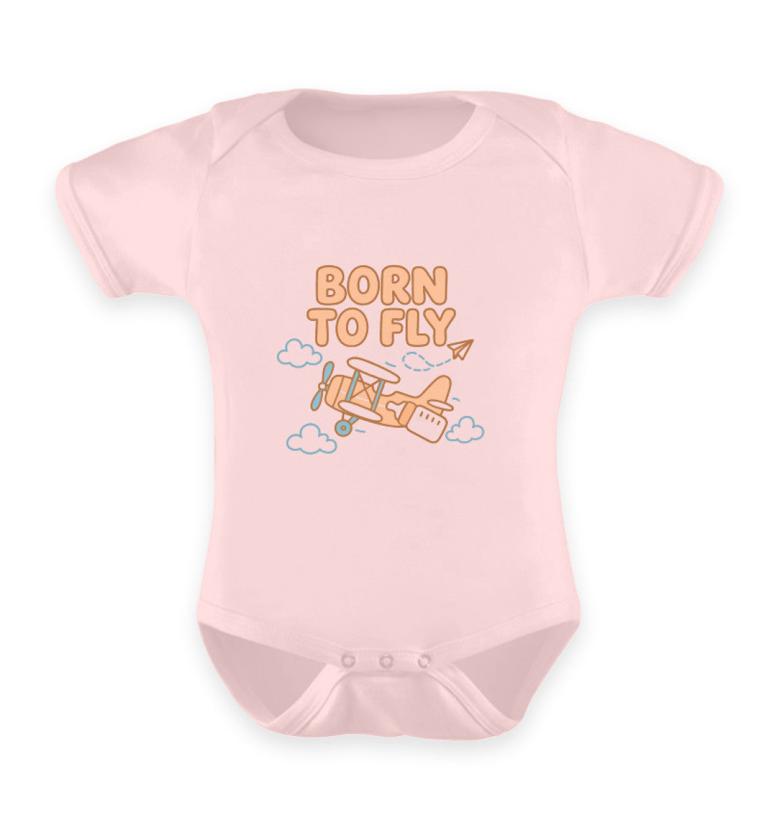 Powder Pink-5949
