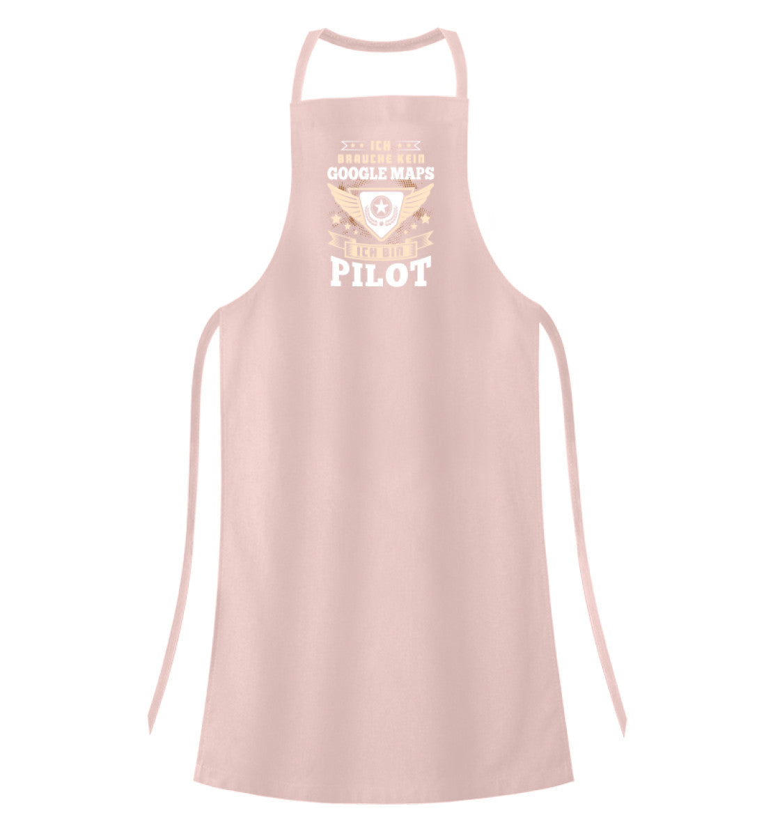 Pink-5759