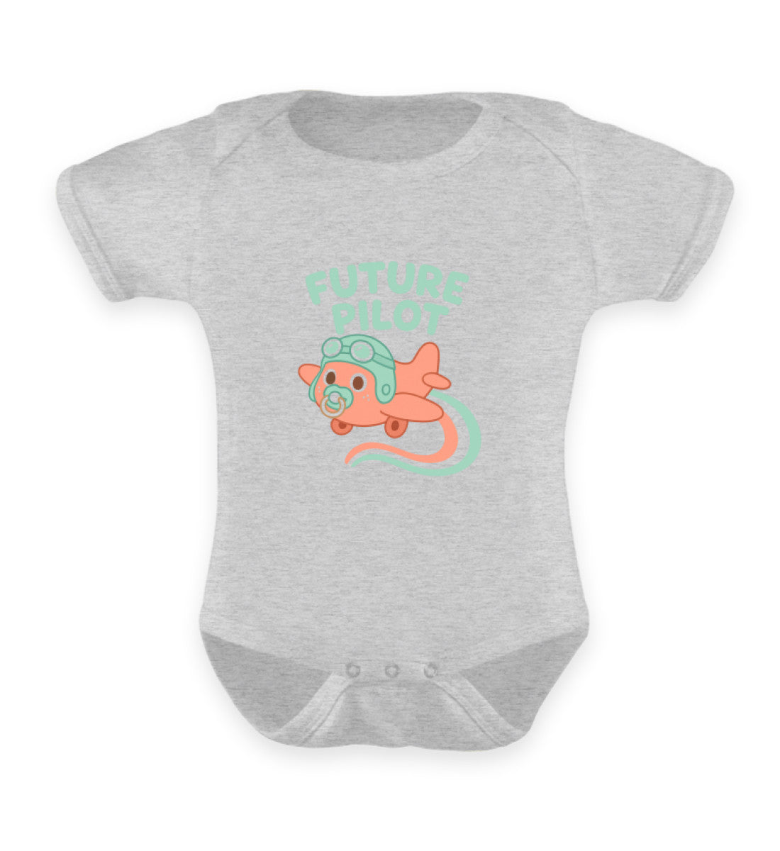Heather Grey-17