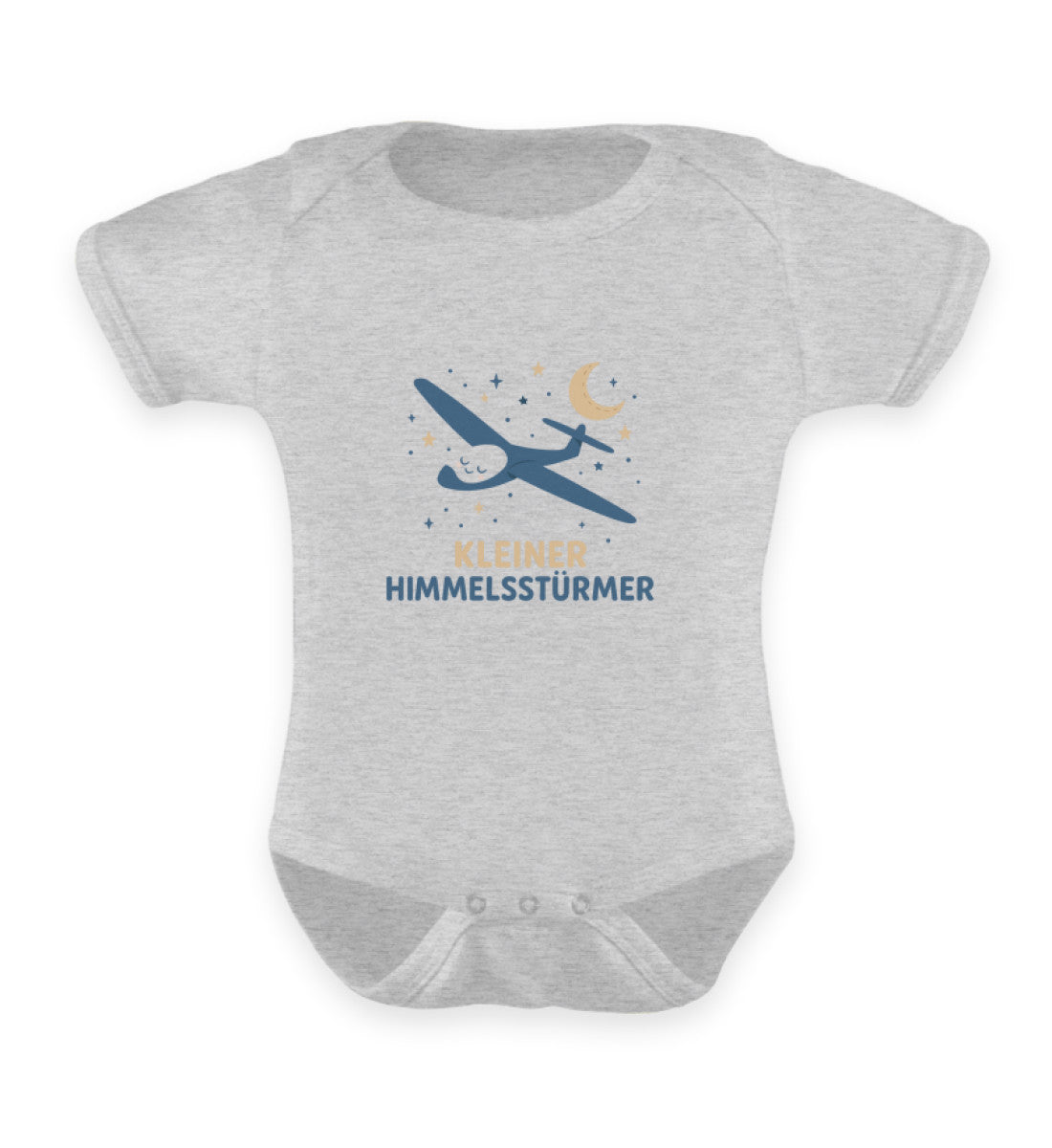 Heather Grey-17
