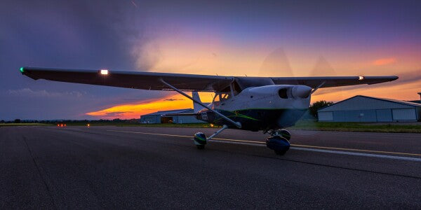 Marc Ulm Cessna Canvas 2 cm