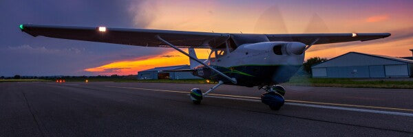 Marc Ulm Cessna Canvas 2 cm