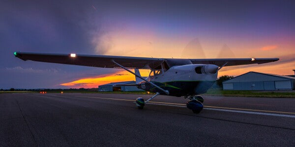 Marc Ulm Cessna Canvas 2 cm