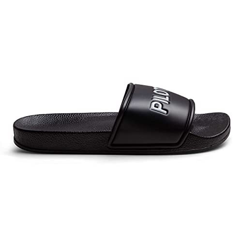 Badeschuhe Pilot